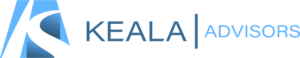 Keala Advisors Logo