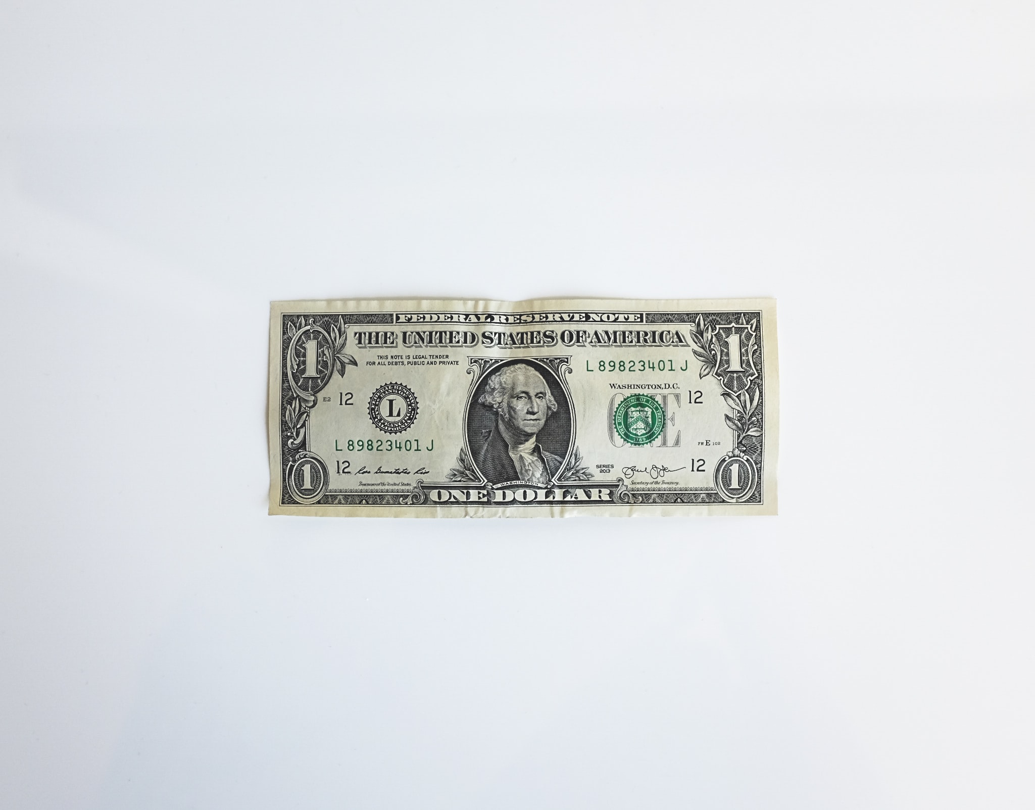 Understanding The U.S. Digital Dollar. How It Could Be Used and What It Might Mean For You.
